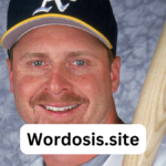 Jeremy Giambi Net Worth