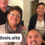 Gabriel Iglesias Siblings
