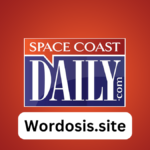 Space Coast Daily