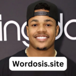Christian Gold Net Worth