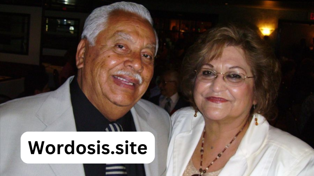 Angelina Chavez Torres