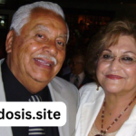 Angelina Chavez Torres